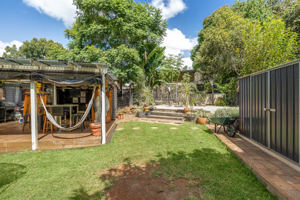 75 Mort Street, North Toowoomba, QLD, 4350 - Image 17