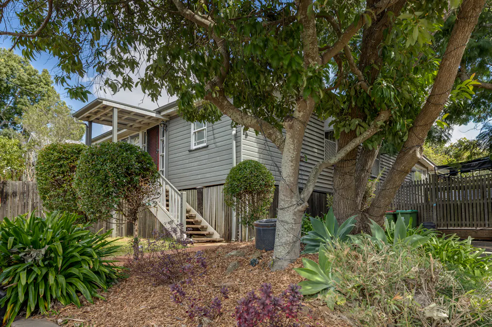 75 Mort Street, North Toowoomba, QLD, 4350 - Image 20