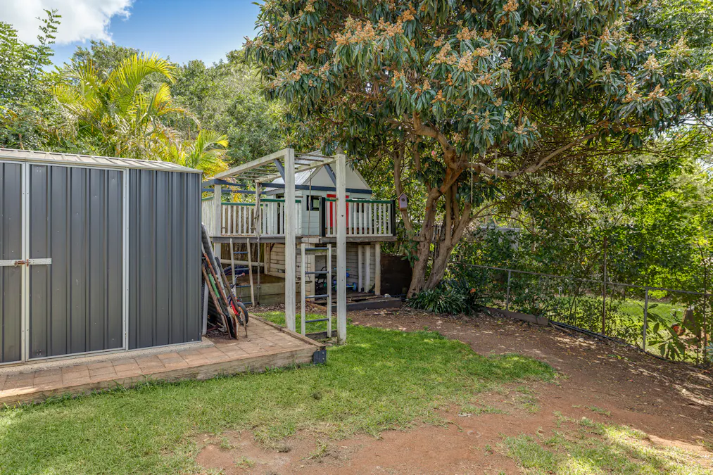 75 Mort Street, North Toowoomba, QLD, 4350 - Image 19