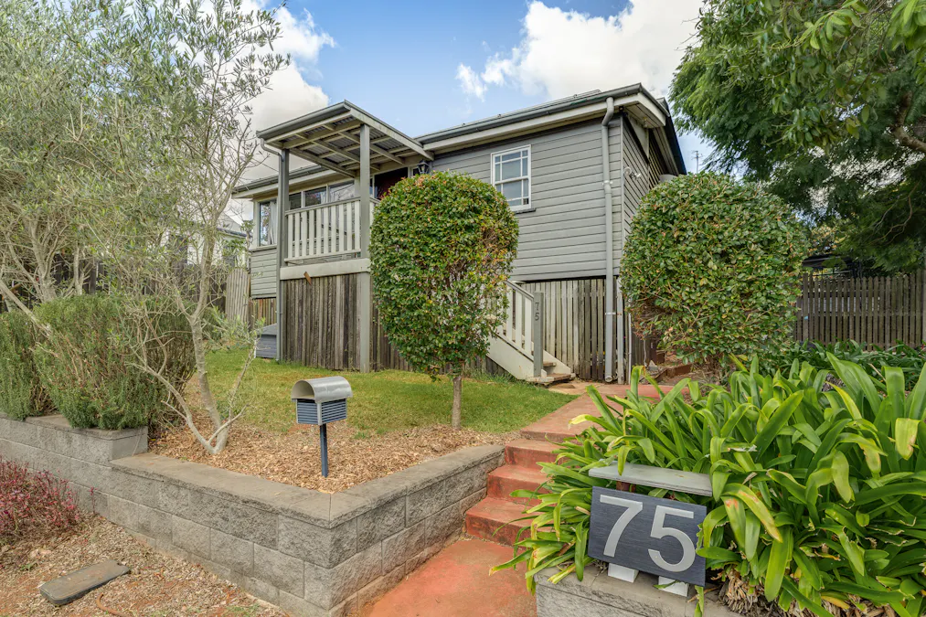 75 Mort Street, North Toowoomba, QLD, 4350 - Image 21