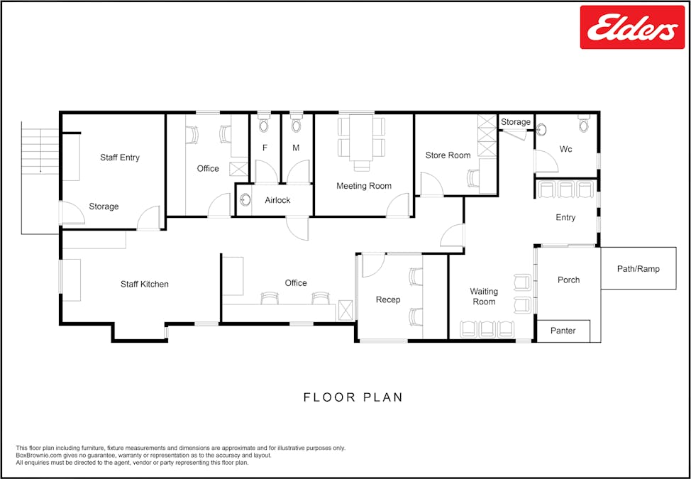 108 Mort Street, Toowoomba City, QLD, 4350 - Image 5