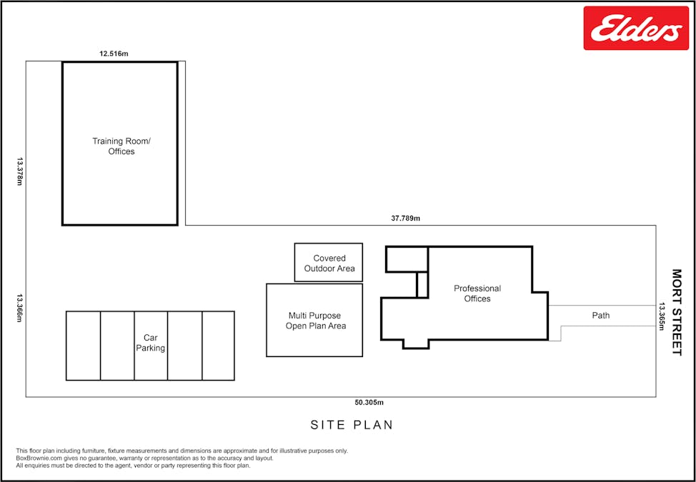 108 Mort Street, Toowoomba City, QLD, 4350 - Image 4