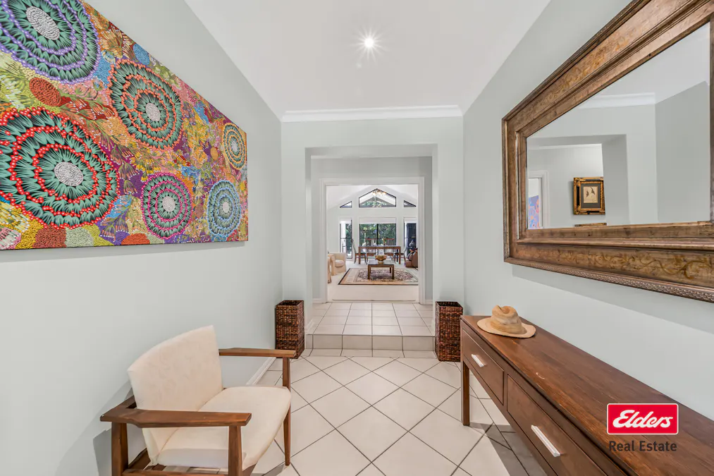 60 St Andrews Drive, Dubbo, NSW, 2830 - Image 2