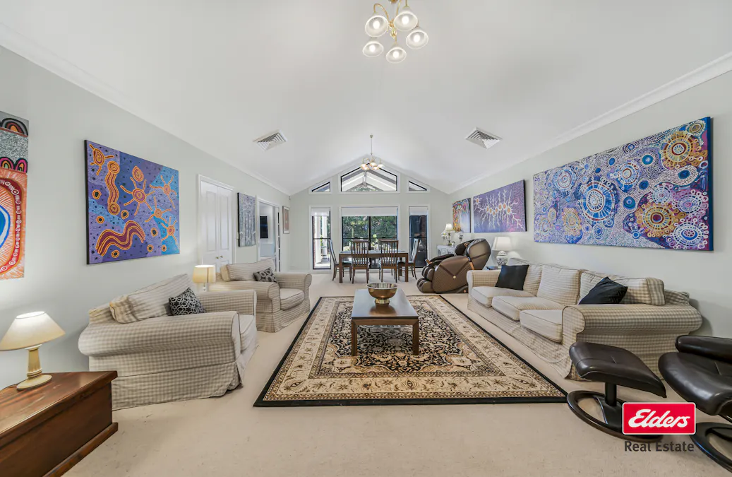 60 St Andrews Drive, Dubbo, NSW, 2830 - Image 3