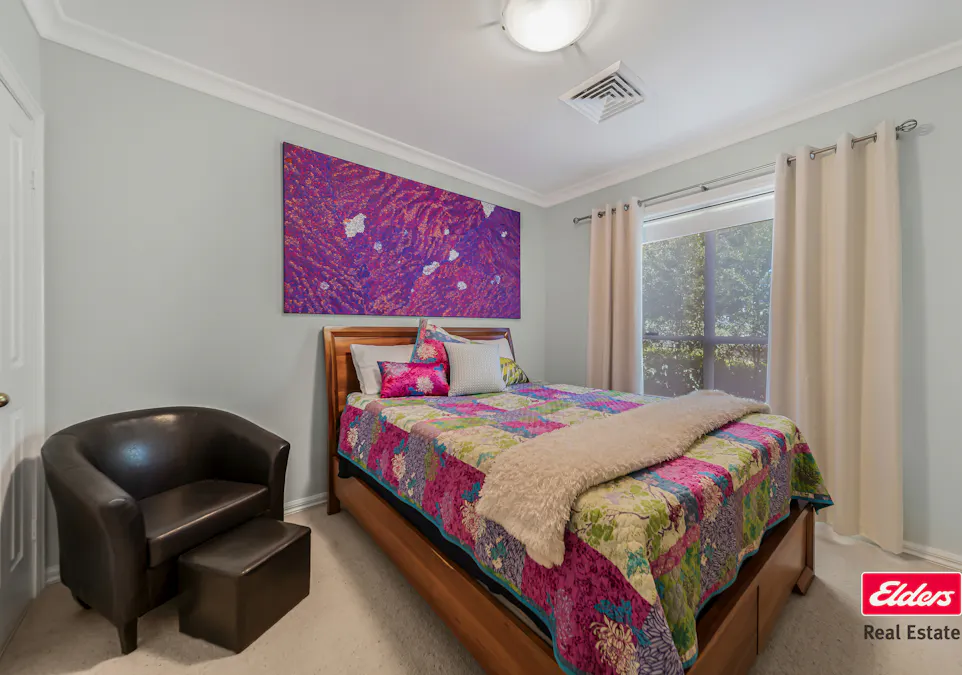 60 St Andrews Drive, Dubbo, NSW, 2830 - Image 9