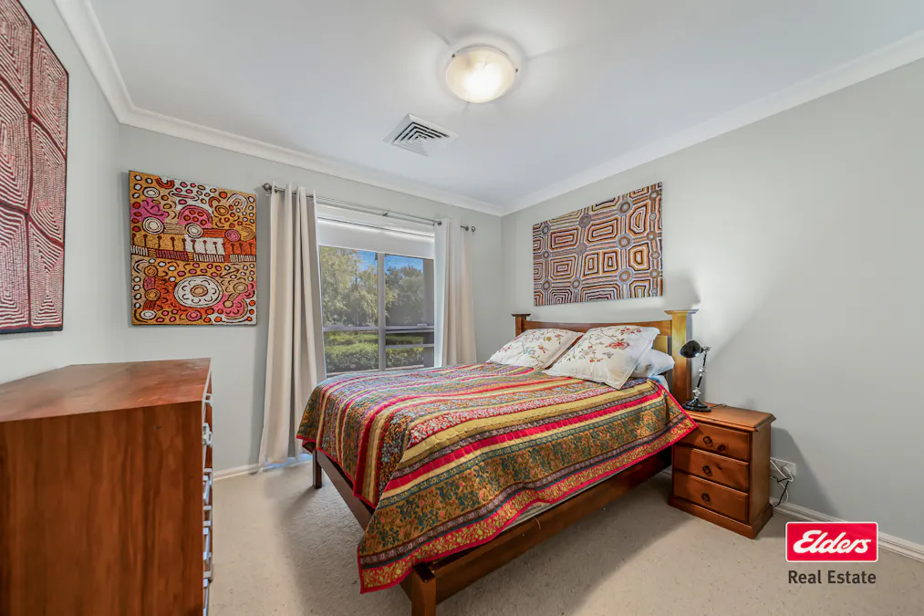 60 St Andrews Drive, Dubbo, NSW, 2830 - Image 10