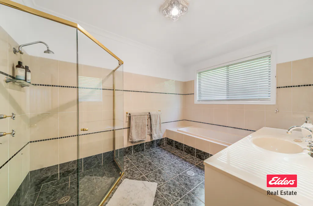 60 St Andrews Drive, Dubbo, NSW, 2830 - Image 12