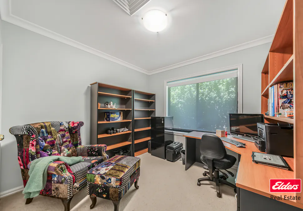 60 St Andrews Drive, Dubbo, NSW, 2830 - Image 11