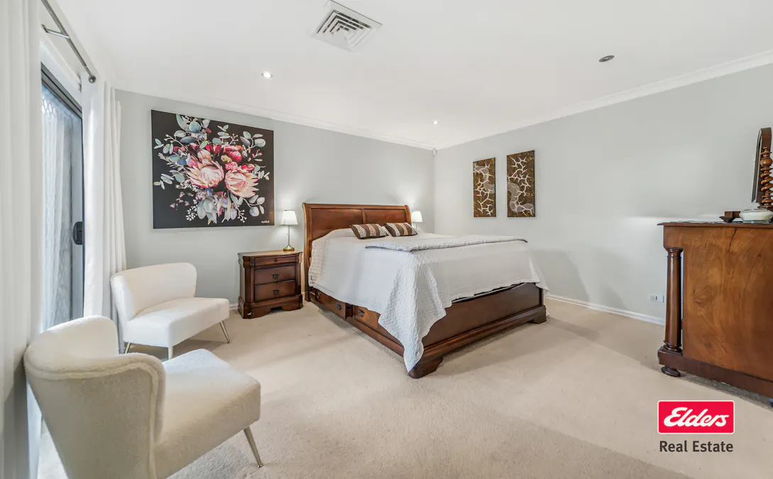 60 St Andrews Drive, Dubbo, NSW, 2830 - Image 7