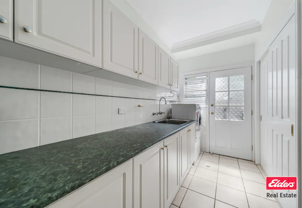 60 St Andrews Drive, Dubbo, NSW, 2830 - Image 13