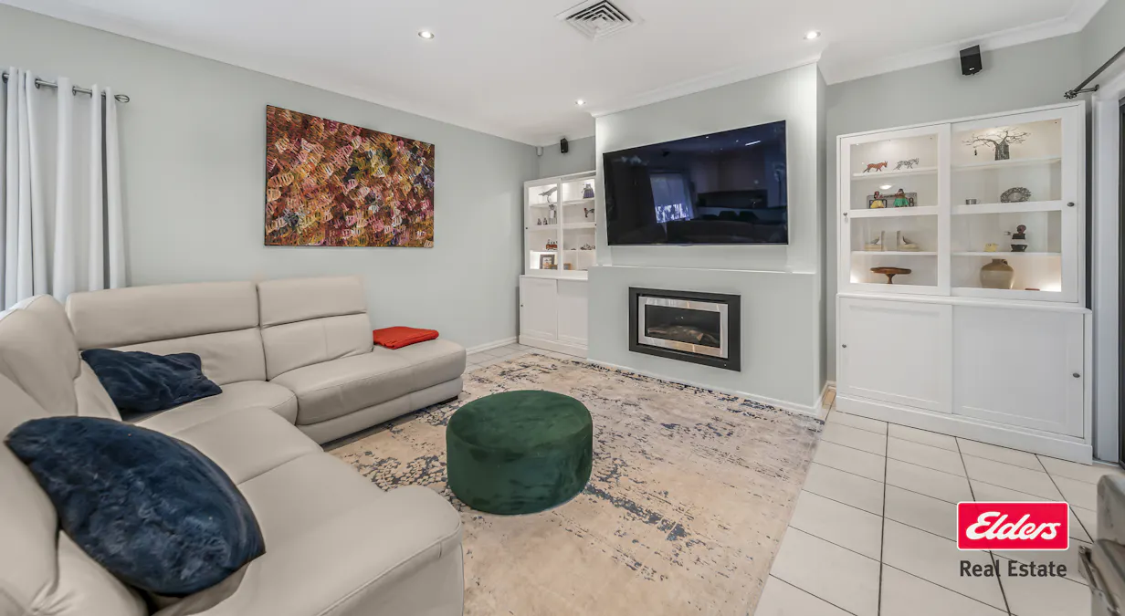 60 St Andrews Drive, Dubbo, NSW, 2830 - Image 4