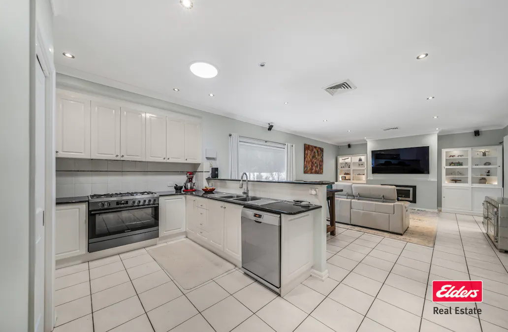 60 St Andrews Drive, Dubbo, NSW, 2830 - Image 5