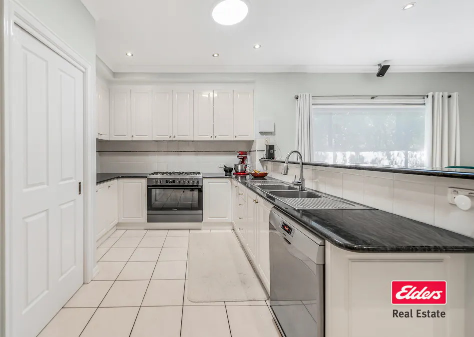 60 St Andrews Drive, Dubbo, NSW, 2830 - Image 6