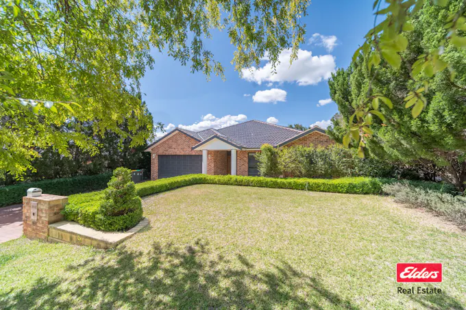 60 St Andrews Drive, Dubbo, NSW, 2830 - Image 1