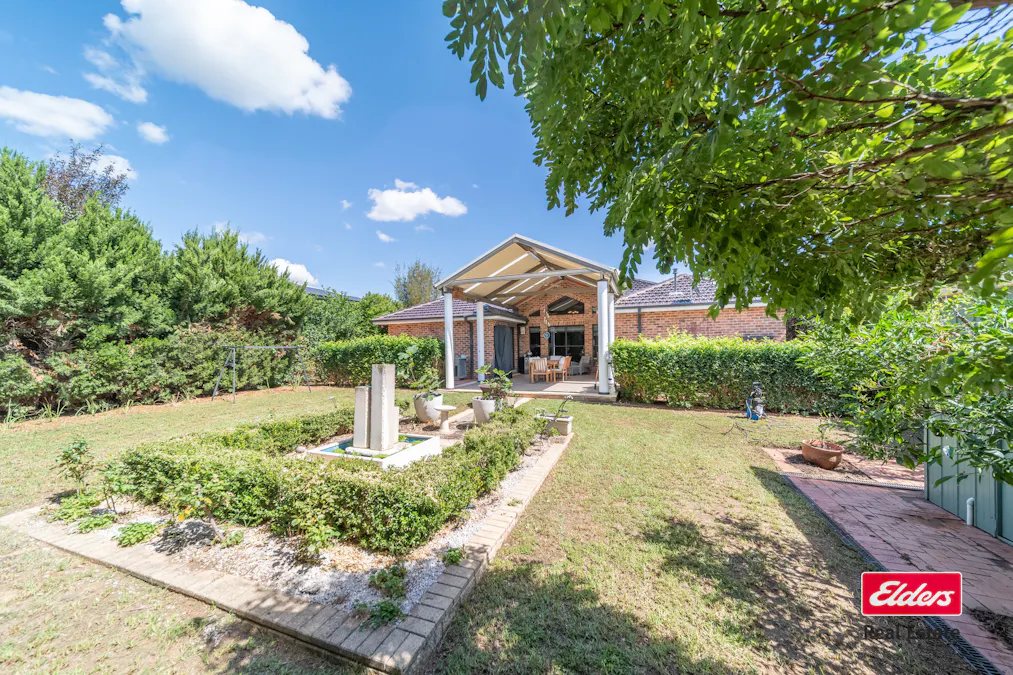 60 St Andrews Drive, Dubbo, NSW, 2830 - Image 15