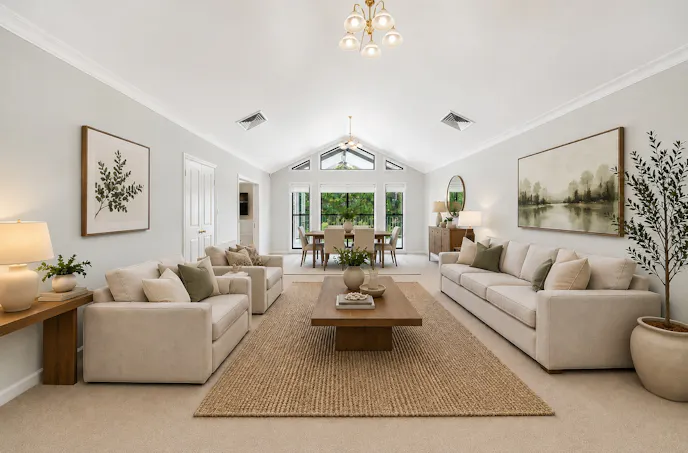 60 St Andrews Drive, Dubbo, NSW, 2830 - Image 1