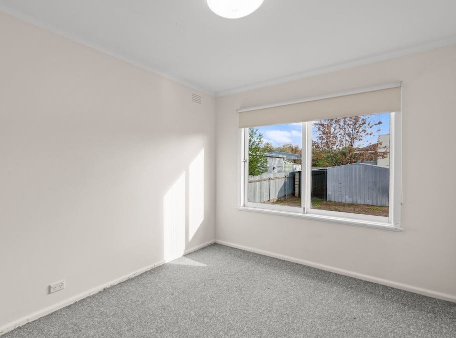 15 & 15A Gobur Street, Euroa, VIC, 3666 - Image 7