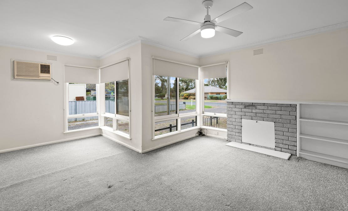15 & 15A Gobur Street, Euroa, VIC, 3666 - Image 4