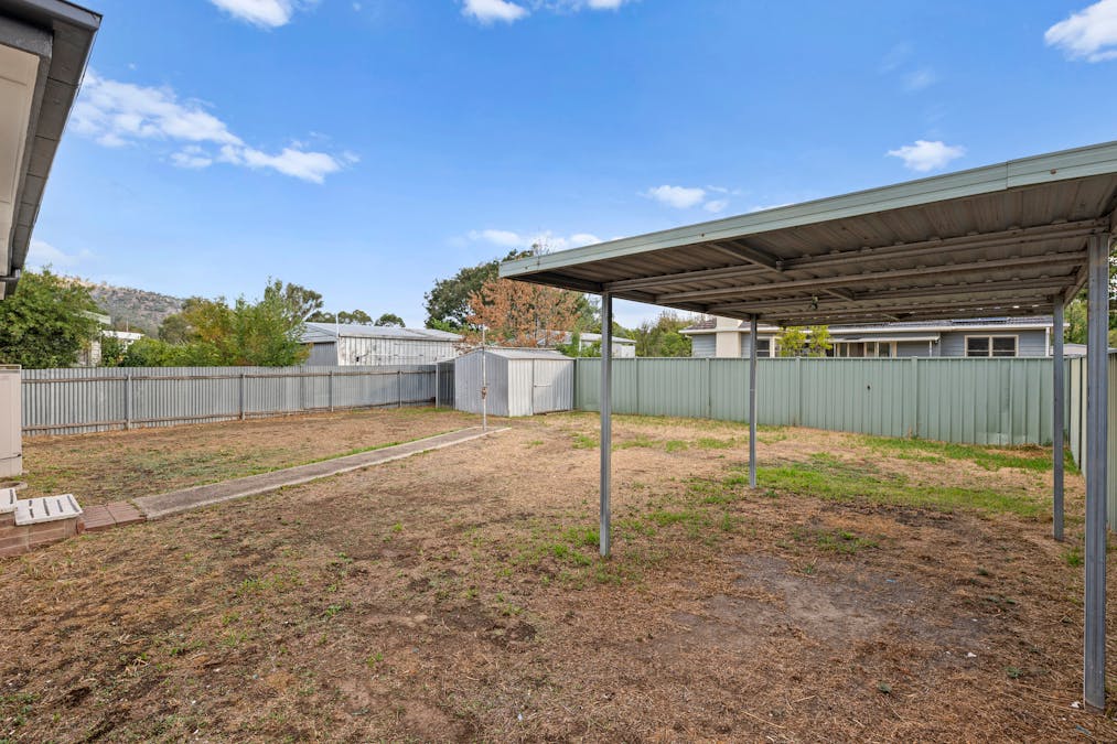 15 & 15A Gobur Street, Euroa, VIC, 3666 - Image 10