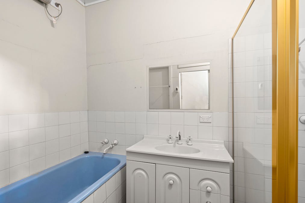 15 & 15A Gobur Street, Euroa, VIC, 3666 - Image 15