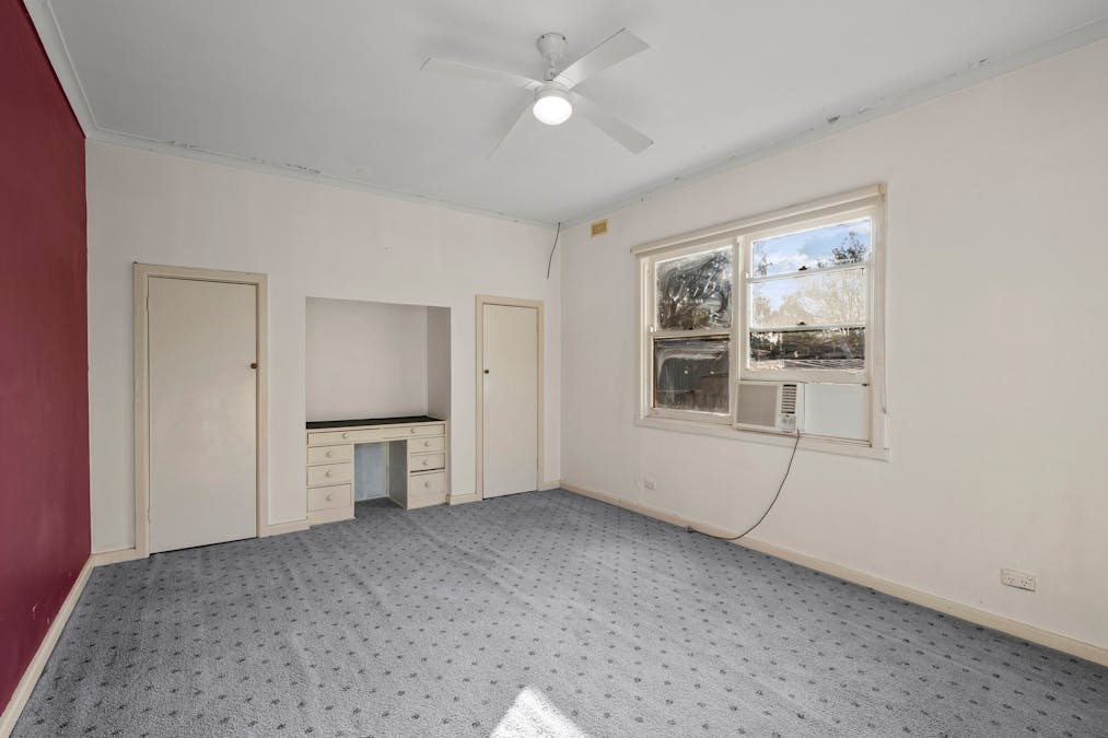 15 & 15A Gobur Street, Euroa, VIC, 3666 - Image 16