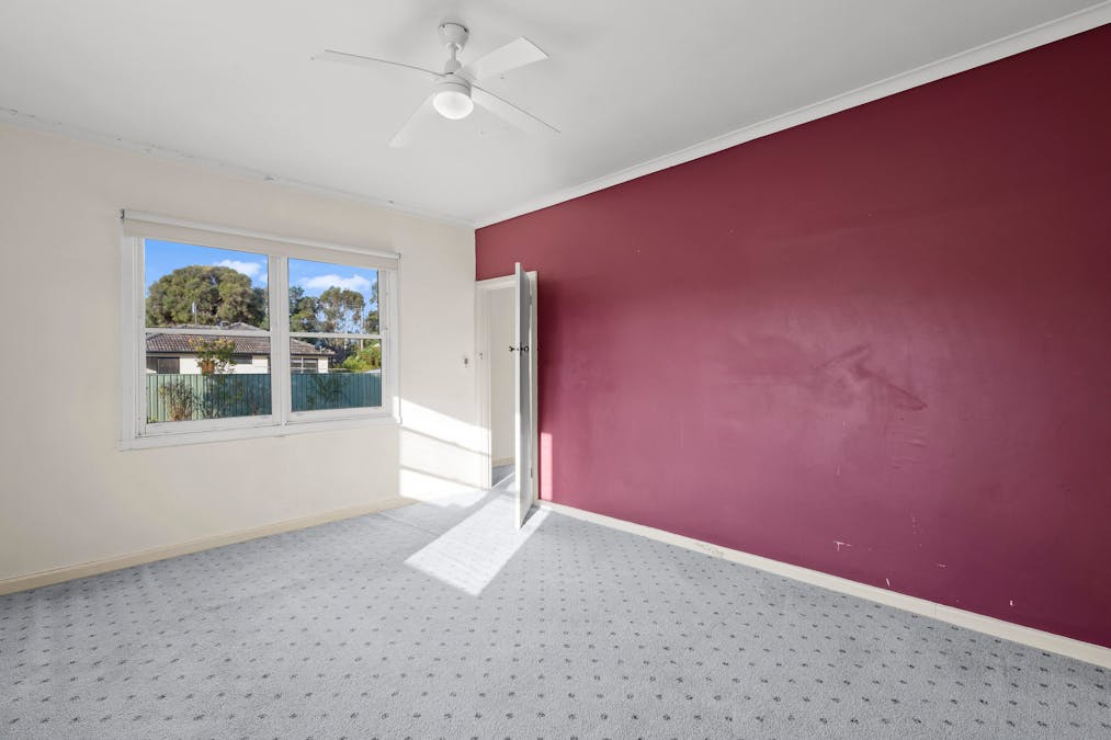 15 & 15A Gobur Street, Euroa, VIC, 3666 - Image 17