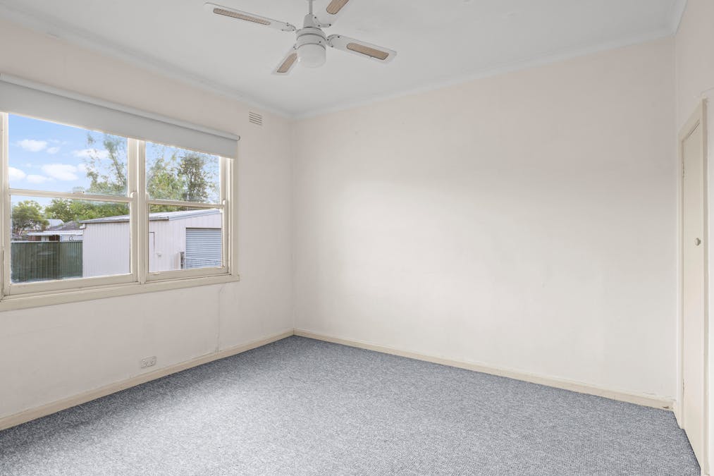 15 & 15A Gobur Street, Euroa, VIC, 3666 - Image 18