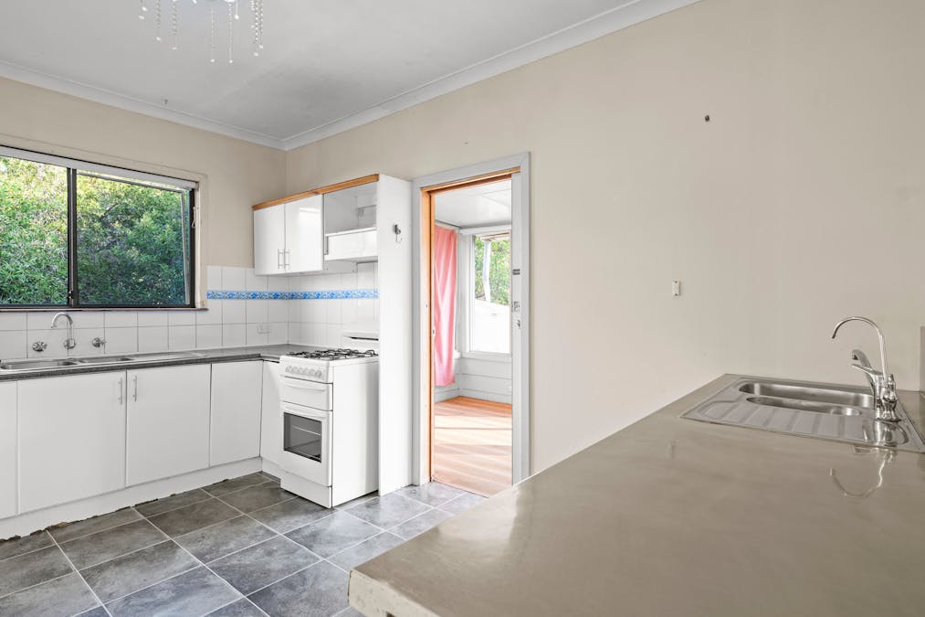 15 & 15A Gobur Street, Euroa, VIC, 3666 - Image 14