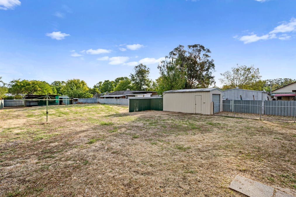15 & 15A Gobur Street, Euroa, VIC, 3666 - Image 20