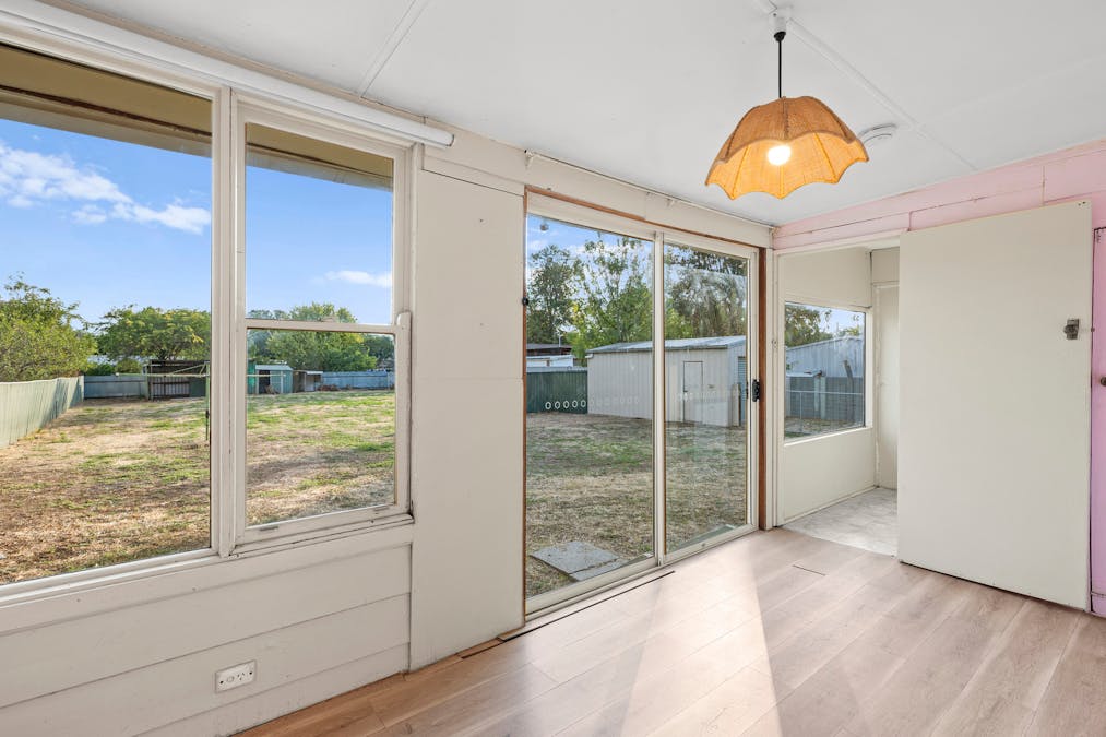 15 & 15A Gobur Street, Euroa, VIC, 3666 - Image 19