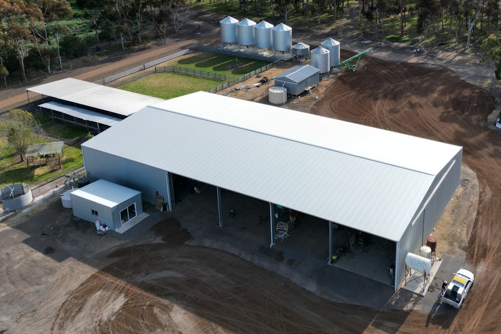 2368 Hamilton Highway, Darlington, VIC, 3271 - Image 16