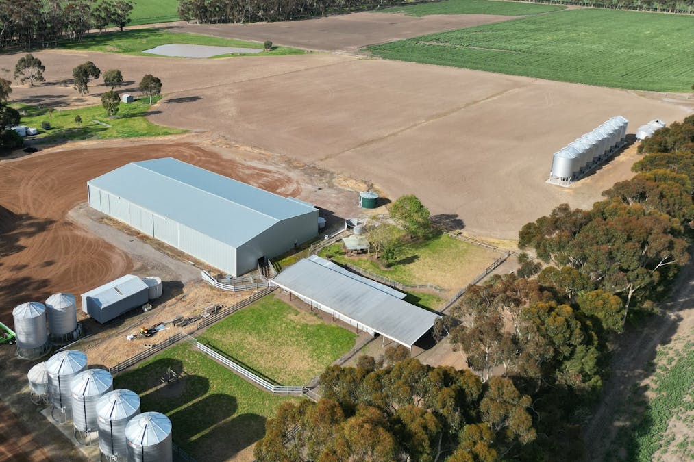 2368 Hamilton Highway, Darlington, VIC, 3271 - Image 15