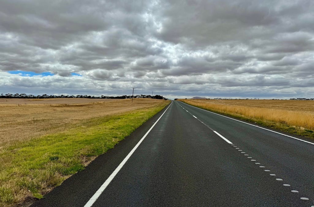 2368 Hamilton Highway, Darlington, VIC, 3271 - Image 13