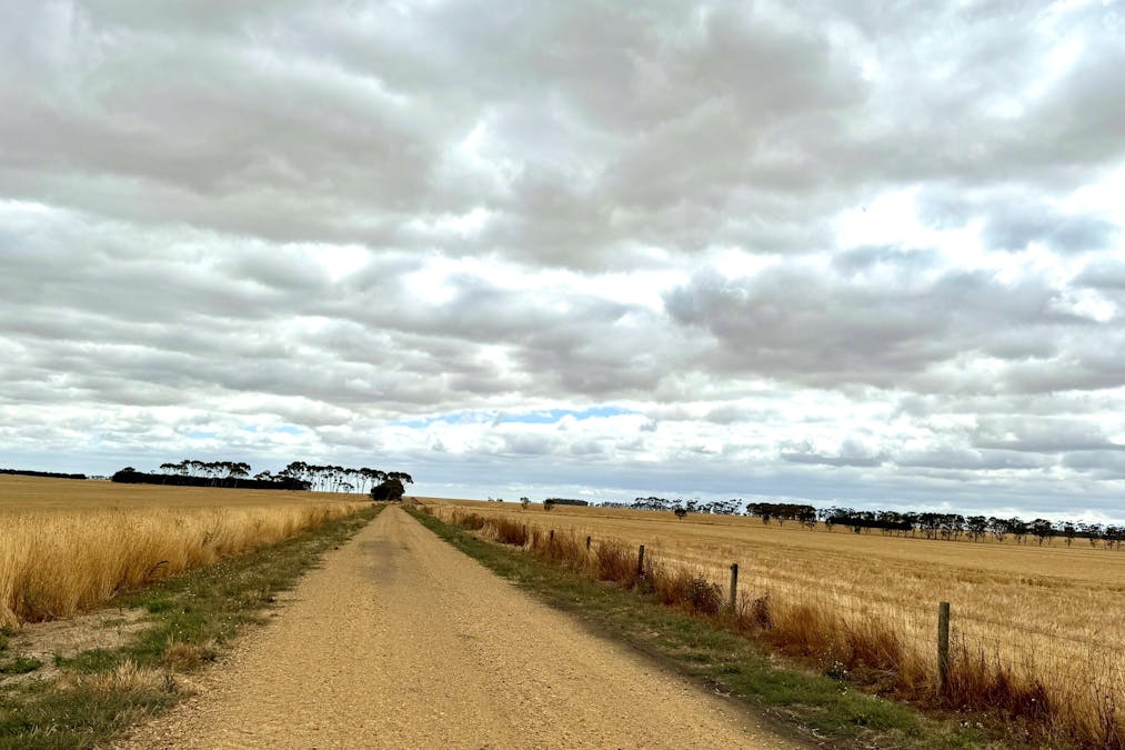 2368 Hamilton Highway, Darlington, VIC, 3271 - Image 12