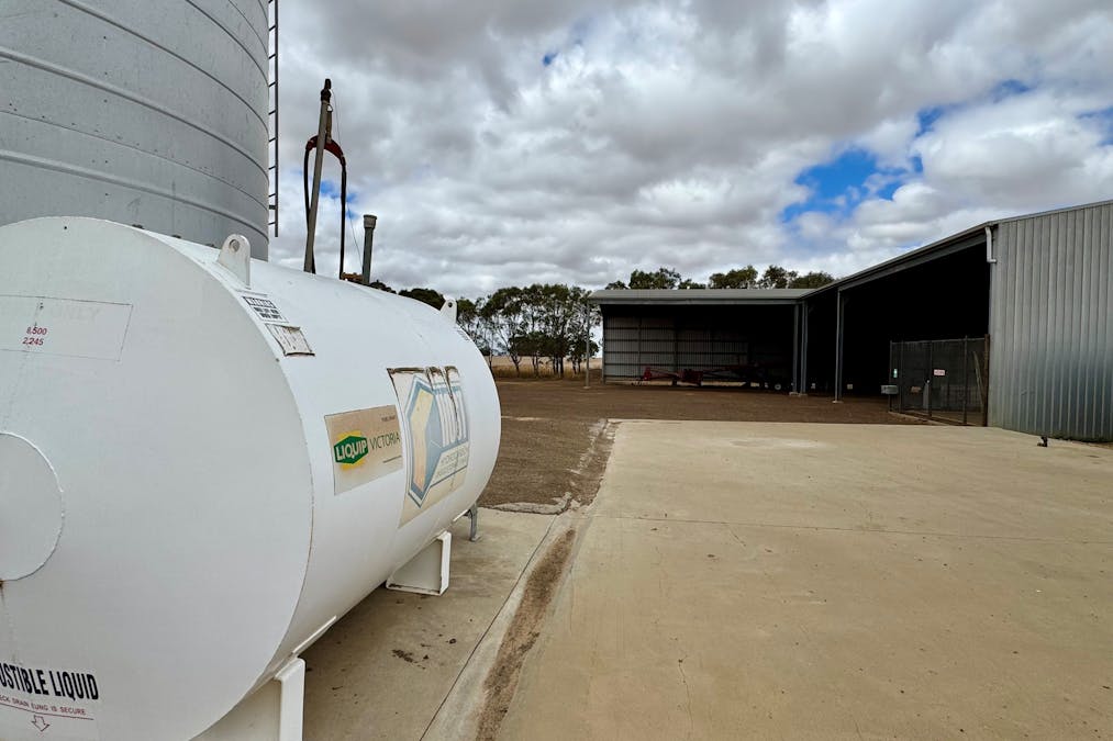 2368 Hamilton Highway, Darlington, VIC, 3271 - Image 9