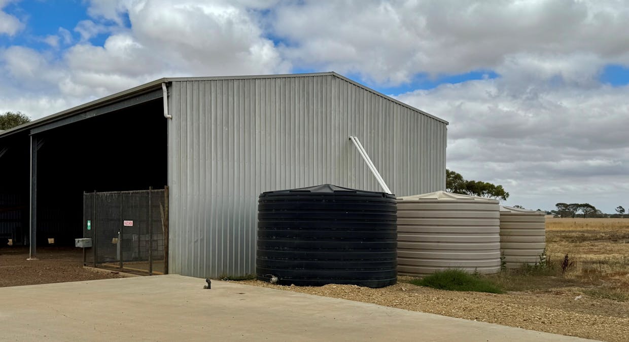 2368 Hamilton Highway, Darlington, VIC, 3271 - Image 10