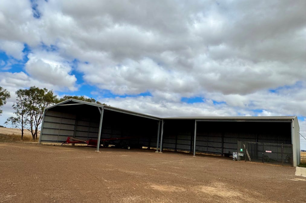 2368 Hamilton Highway, Darlington, VIC, 3271 - Image 8