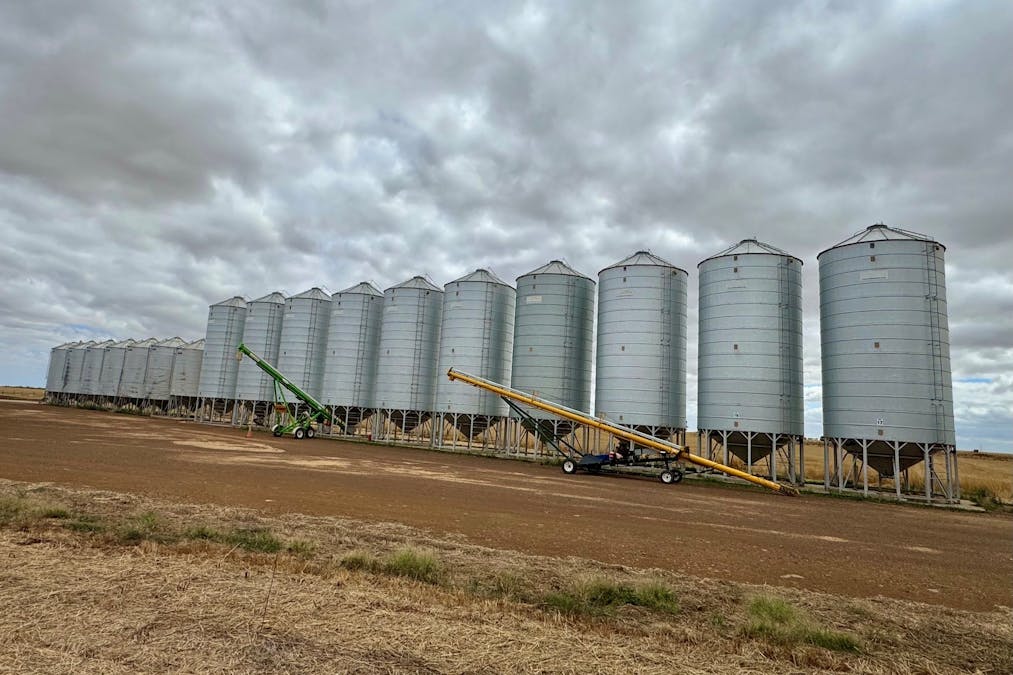 2368 Hamilton Highway, Darlington, VIC, 3271 - Image 11