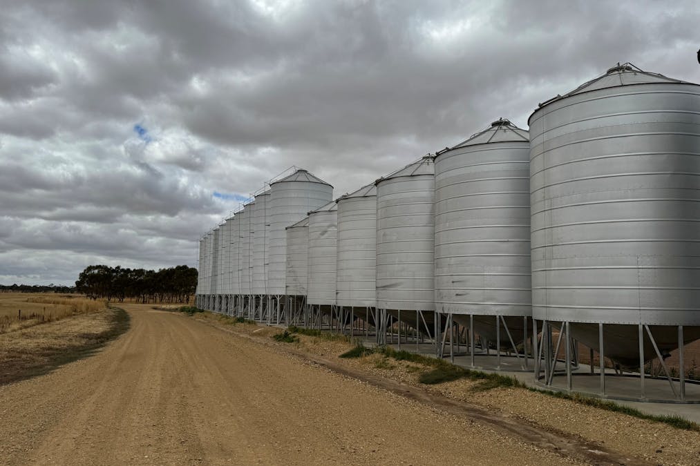 2368 Hamilton Highway, Darlington, VIC, 3271 - Image 7