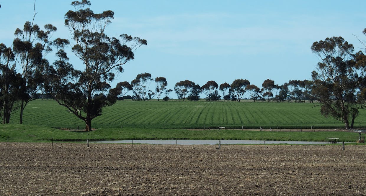 2368 Hamilton Highway, Darlington, VIC, 3271 - Image 18