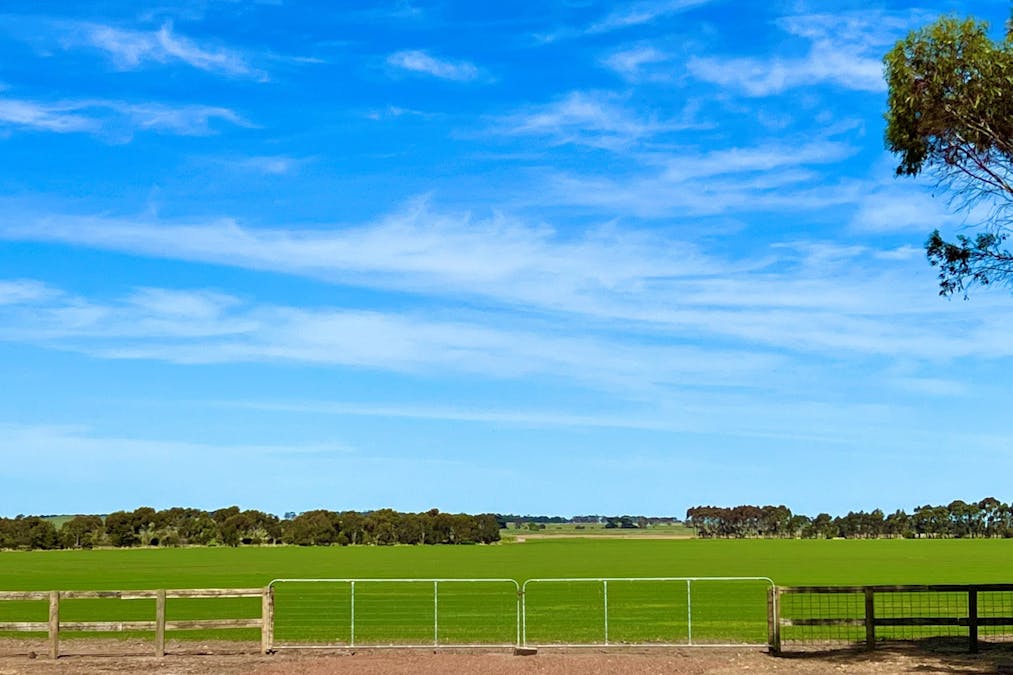 2368 Hamilton Highway, Darlington, VIC, 3271 - Image 20