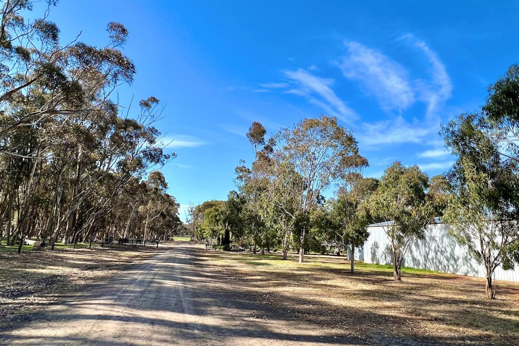 2368 Hamilton Highway, Darlington, VIC, 3271 - Image 22