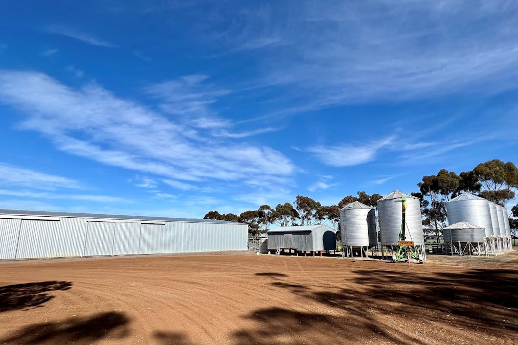 2368 Hamilton Highway, Darlington, VIC, 3271 - Image 23