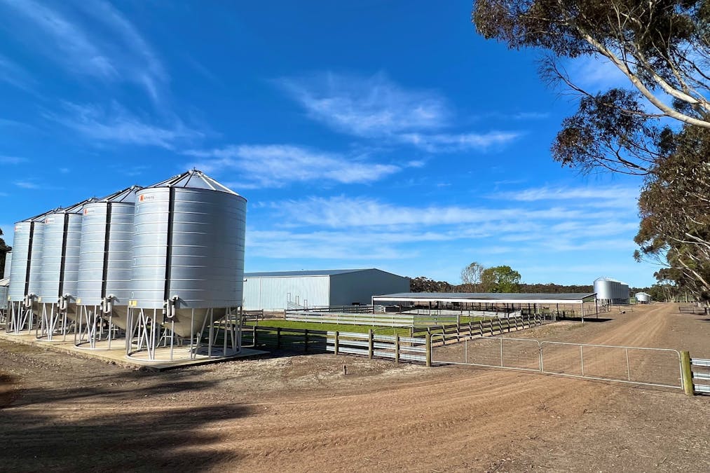 2368 Hamilton Highway, Darlington, VIC, 3271 - Image 25