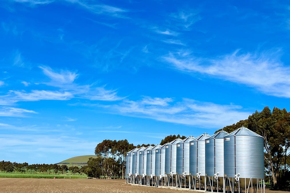 2368 Hamilton Highway, Darlington, VIC, 3271 - Image 26