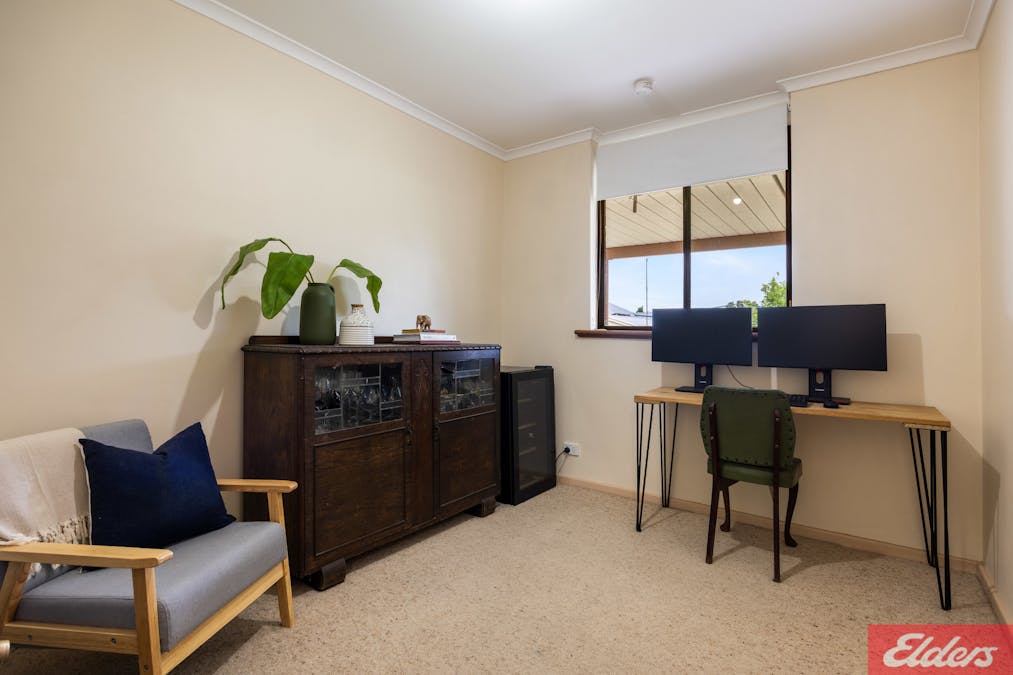 3 Rosalie Avenue, Tanunda, SA, 5352 - Image 9