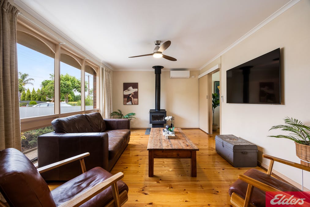 3 Rosalie Avenue, Tanunda, SA, 5352 - Image 4