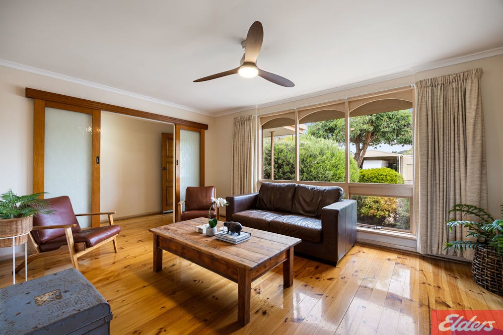 3 Rosalie Avenue, Tanunda, SA, 5352 - Image 3