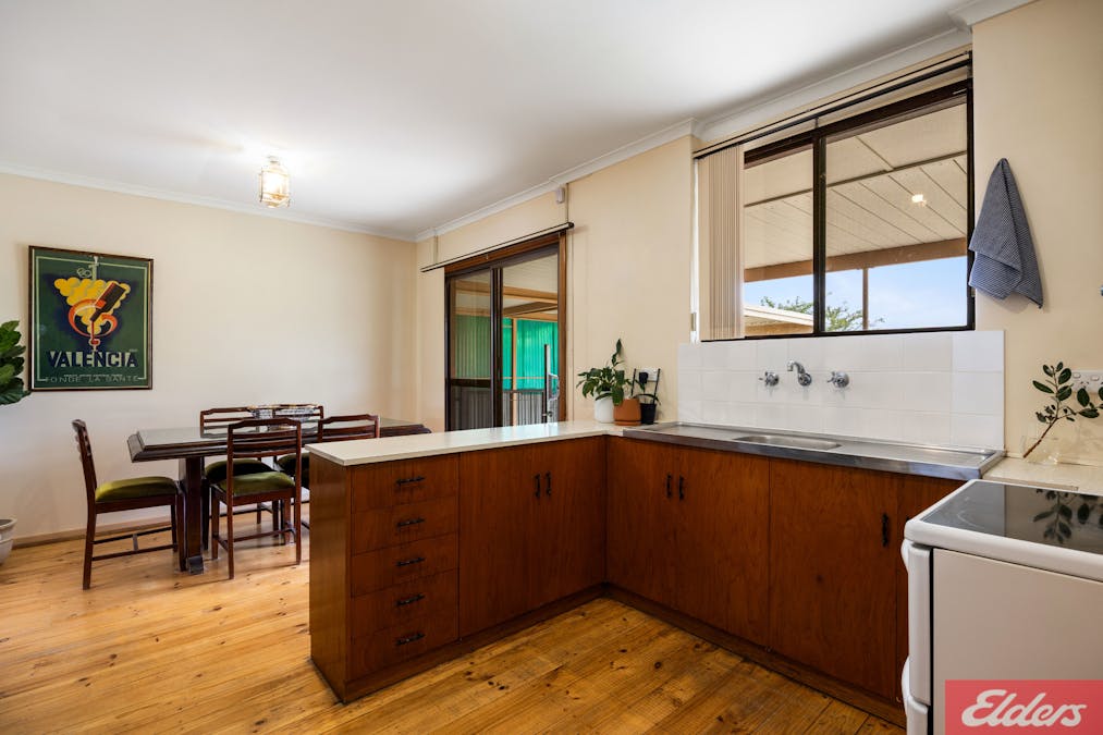 3 Rosalie Avenue, Tanunda, SA, 5352 - Image 10