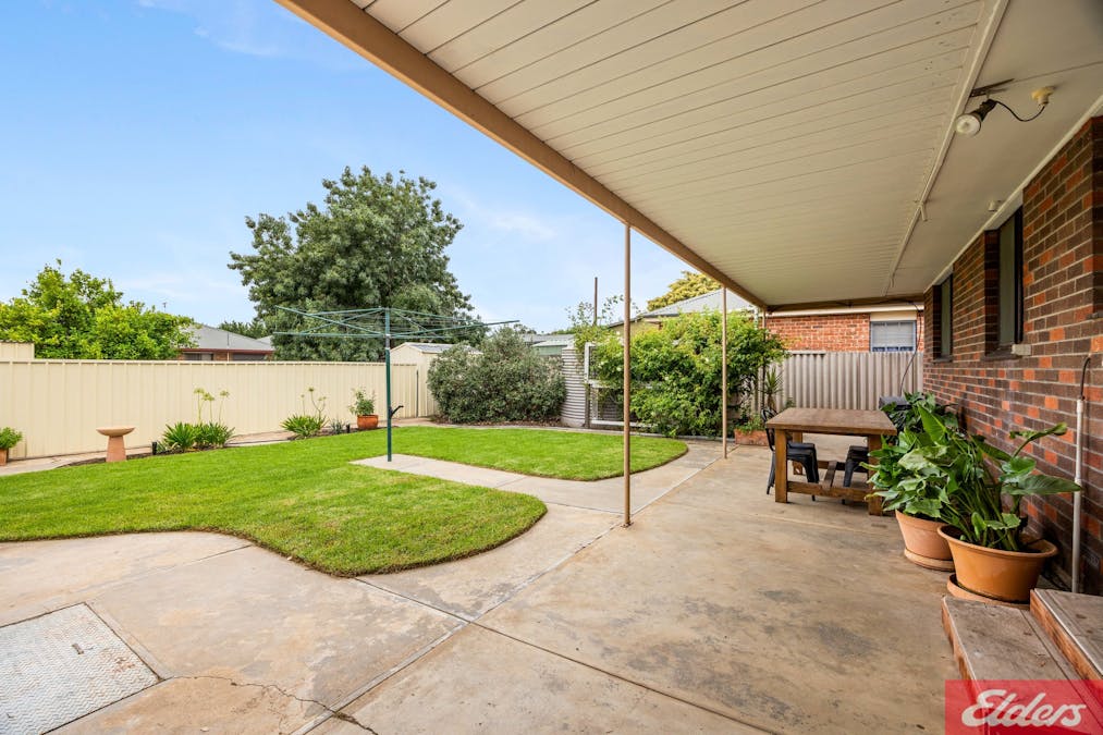 3 Rosalie Avenue, Tanunda, SA, 5352 - Image 11